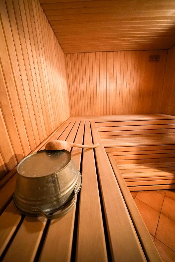 Lvm Turisma Un Atputas Centrs "Spare" Spare  Екстер'єр фото